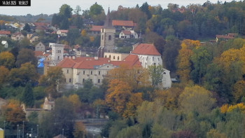 Snímek    14.10.2025 v 13:02