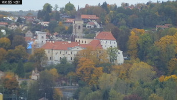 Snímek    14.10.2025 v 16:32