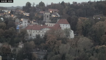 Snímek    14.10.2025 v 18:32