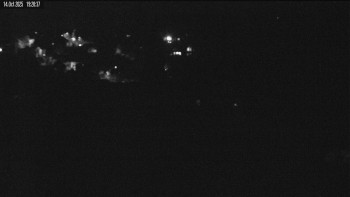 Snímek    14.10.2025 v 21:32