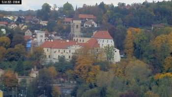 Snímek    15.10.2025 v 09:15
