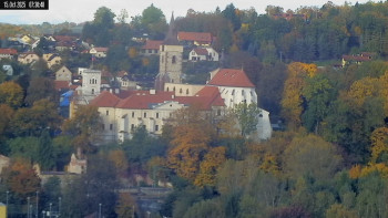 Snímek    15.10.2025 v 09:45