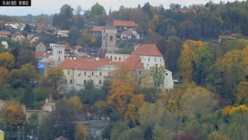 Snímek    15.10.2025 v 12:45