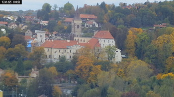 Snímek    15.10.2025 v 13:15