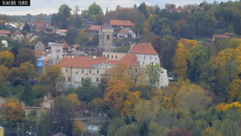 Snímek    15.10.2025 v 13:32