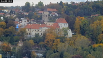 Snímek    15.10.2025 v 13:45
