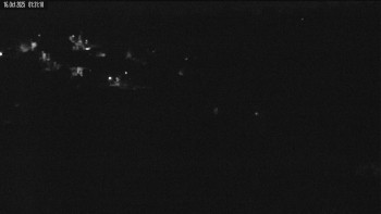 Snímek    16.10.2025 v 03:45