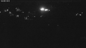 Snímek    16.10.2025 v 06:02