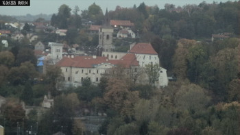 Snímek    16.10.2025 v 07:15