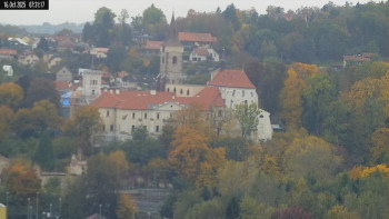 Snímek    16.10.2025 v 09:45