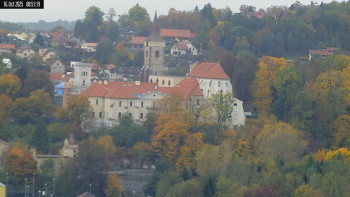 Snímek    16.10.2025 v 11:02