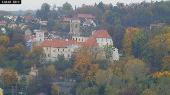 Snímek    16.10.2025 v 11:15