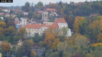 Snímek    16.10.2025 v 13:15
