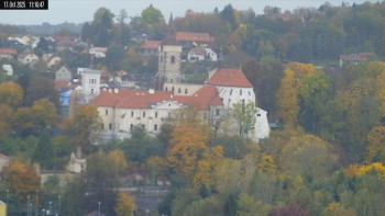Snímek    17.10.2025 v 13:32