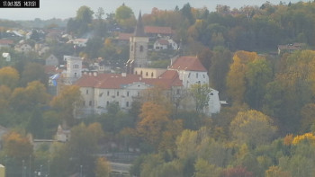 Snímek    17.10.2025 v 16:45