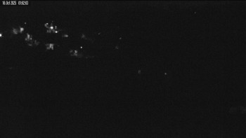 Snímek    18.10.2025 v 03:15