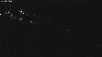 Snímek    18.10.2025 v 05:02