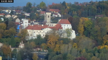 Snímek    18.10.2025 v 07:15