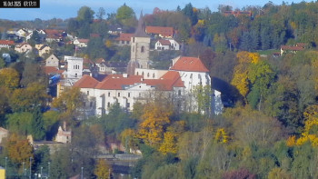 Snímek    18.10.2025 v 09:32