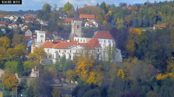 Snímek    18.10.2025 v 10:32