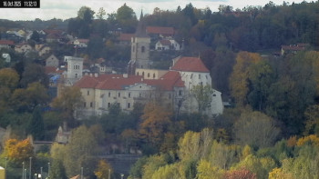 Snímek    18.10.2025 v 13:45