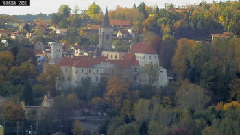 Snímek    18.10.2025 v 14:15