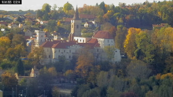 Snímek    18.10.2025 v 14:45