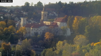 Snímek    18.10.2025 v 16:15