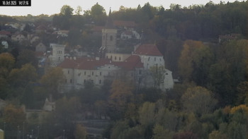 Snímek    18.10.2025 v 16:32
