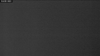 Snímek    19.10.2025 v 05:15