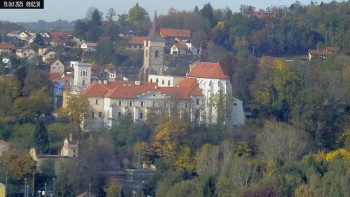 Snímek    19.10.2025 v 11:15