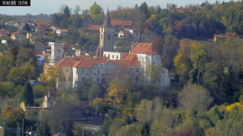 Snímek    19.10.2025 v 13:32