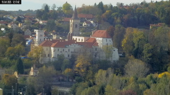 Snímek    19.10.2025 v 14:32