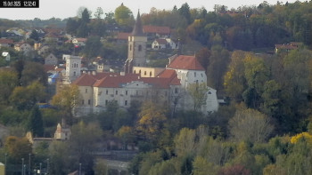 Snímek    19.10.2025 v 14:45