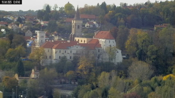 Snímek    19.10.2025 v 15:02