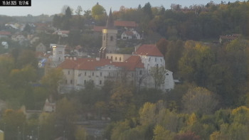Snímek    19.10.2025 v 17:32