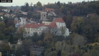 Snímek    19.10.2025 v 18:15