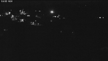 Snímek    19.10.2025 v 20:15