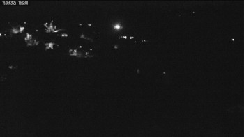 Snímek    19.10.2025 v 21:15