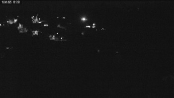 Snímek    19.10.2025 v 21:32