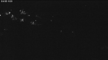 Snímek    20.10.2025 v 03:45