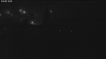Snímek    20.10.2025 v 04:45