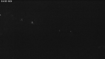Snímek    20.10.2025 v 05:15