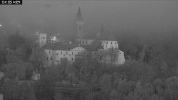 Snímek    20.10.2025 v 06:45