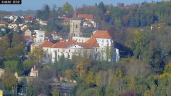 Snímek    20.10.2025 v 09:45