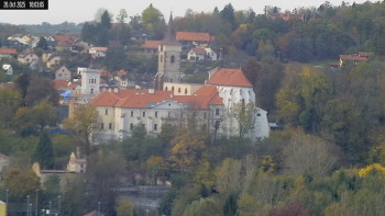 Snímek    20.10.2025 v 12:15