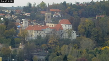 Snímek    20.10.2025 v 13:15