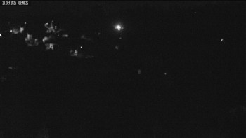 Snímek    21.10.2025 v 06:02