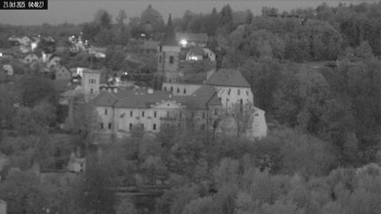 Snímek    21.10.2025 v 07:02