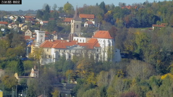 Snímek    21.10.2025 v 11:15